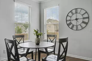 1211 San Antonio Blvd, Durham, NC 27703 - Photo 15