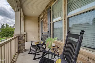 1211 San Antonio Blvd, Durham, NC 27703 - Photo 5