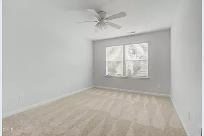 1211 San Antonio Boulevard, Durham, NC 27703 - Photo 35