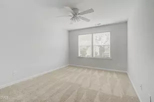 1211 San Antonio Blvd, Durham, NC 27703 - Photo 35