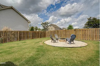 1211 San Antonio Boulevard, Durham, NC 27703 - Photo 43