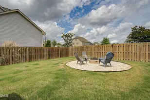 1211 San Antonio Blvd, Durham, NC 27703 - Photo 43
