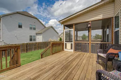 1211 San Antonio Boulevard, Durham, NC 27703 - Photo 41