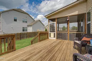 1211 San Antonio Blvd, Durham, NC 27703 - Photo 41