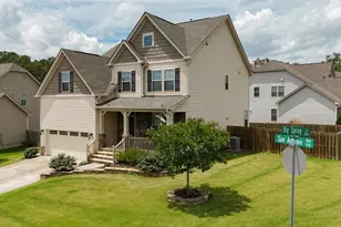 1211 San Antonio Blvd, Durham, NC 27703 - Photo 51