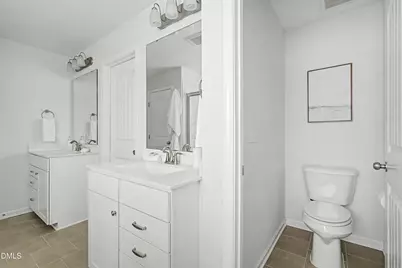 1211 San Antonio Boulevard, Durham, NC 27703 - Photo 33