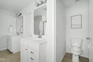 1211 San Antonio Blvd, Durham, NC 27703 - Photo 33