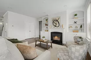 1211 San Antonio Blvd, Durham, NC 27703 - Photo 17