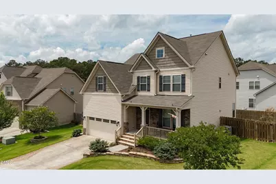 1211 San Antonio Boulevard, Durham, NC 27703 - Photo 49