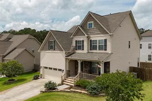 1211 San Antonio Blvd, Durham, NC 27703 - Photo 49