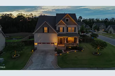 1211 San Antonio Boulevard, Durham, NC 27703 - Photo 53