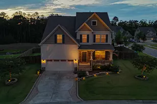 1211 San Antonio Blvd, Durham, NC 27703 - Photo 53
