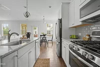 1211 San Antonio Boulevard, Durham, NC 27703 - Photo 13