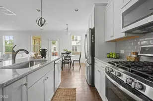 1211 San Antonio Blvd, Durham, NC 27703 - Photo 13