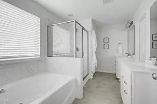 1211 San Antonio Blvd, Durham, NC 27703 - Photo 31