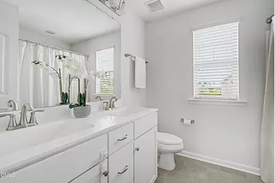 1211 San Antonio Boulevard, Durham, NC 27703 - Photo 39