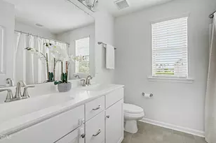 1211 San Antonio Blvd, Durham, NC 27703 - Photo 39
