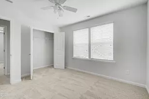 1211 San Antonio Blvd, Durham, NC 27703 - Photo 37