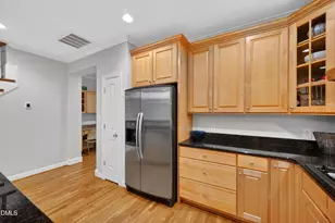 37 Abernathy Dr, Chapel Hill, NC 27517 - Photo 11