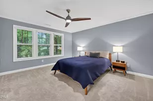 37 Abernathy Dr, Chapel Hill, NC 27517 - Photo 19
