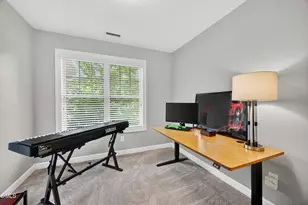 37 Abernathy Dr, Chapel Hill, NC 27517 - Photo 29