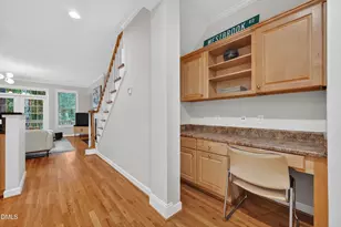 37 Abernathy Dr, Chapel Hill, NC 27517 - Photo 15