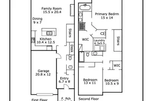 37 Abernathy Dr, Chapel Hill, NC 27517 - Photo 41