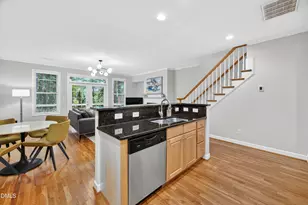 37 Abernathy Dr, Chapel Hill, NC 27517 - Photo 13