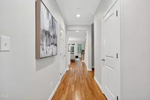 37 Abernathy Dr, Chapel Hill, NC 27517 - Photo 3