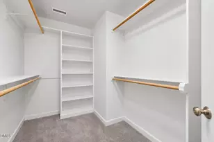 37 Abernathy Dr, Chapel Hill, NC 27517 - Photo 25