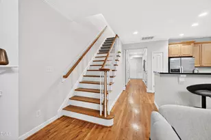 37 Abernathy Dr, Chapel Hill, NC 27517 - Photo 17