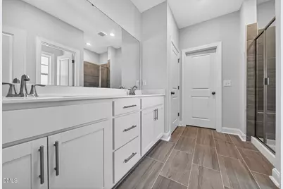 2800 Warm Breeze Way, Knightdale, NC 27545 - Photo 13