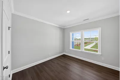 2800 Warm Breeze Way, Knightdale, NC 27545 - Photo 21