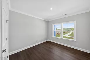 2800 Warm Breeze Way, Knightdale, NC 27545 - Photo 21