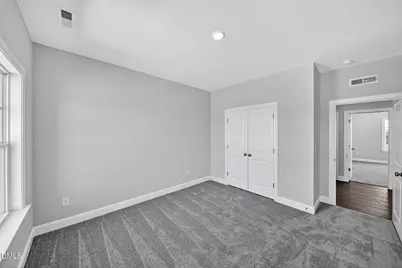 2800 Warm Breeze Way, Knightdale, NC 27545 - Photo 11