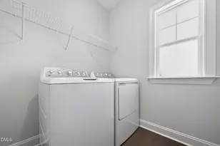 2800 Warm Breeze Way, Knightdale, NC 27545 - Photo 25