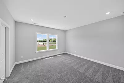 2800 Warm Breeze Way, Knightdale, NC 27545 - Photo 23