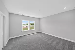 2800 Warm Breeze Way, Knightdale, NC 27545 - Photo 23