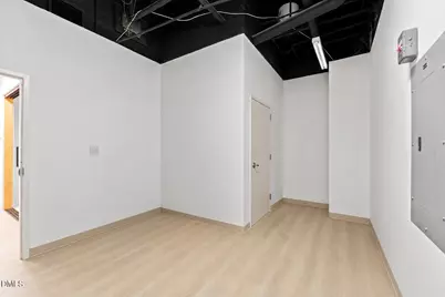 3325 Rogers Road #105, Wake Forest, NC 27587 - Photo 17