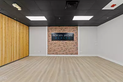 3325 Rogers Road #105, Wake Forest, NC 27587 - Photo 7