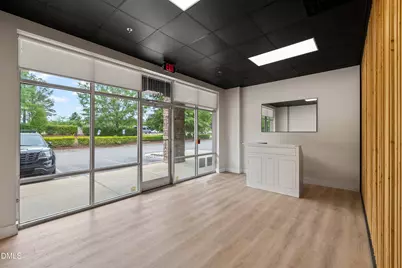 3325 Rogers Road #105, Wake Forest, NC 27587 - Photo 5