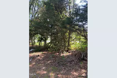 4425 Nc 903, Robersonville, NC 27871 - Photo 15