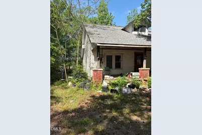 4425 Nc 903, Robersonville, NC 27871 - Photo 5