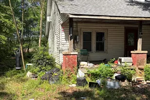 4425 NC-903, Robersonville, NC 27871 - Photo 5