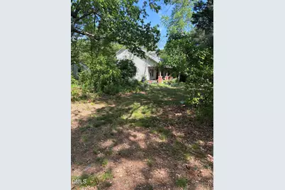 4425 Nc 903, Robersonville, NC 27871 - Photo 11