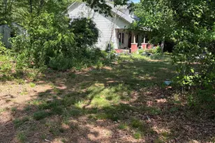 4425 NC-903, Robersonville, NC 27871 - Photo 11