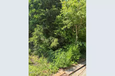 4425 Nc 903, Robersonville, NC 27871 - Photo 21