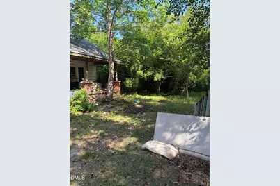 4425 Nc 903, Robersonville, NC 27871 - Photo 9