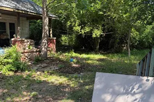 4425 NC-903, Robersonville, NC 27871 - Photo 9