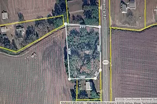 4425 NC-903, Robersonville, NC 27871 - Photo 3